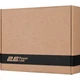 Комутатор 2E Network active 2E PowerLink SP401F 4xFE PoE+, 1xFE Uplink, 55Вт (2E-SP401F-2) - зображення 8