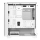 Корпус MONTECH AIR 100 ARGB (W) (AIR 100 ARGB (W)) - зображення 3