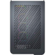 Корпус MONTECH KING 95 PRO (B) (KING 95 PRO (B)) - зображення 4
