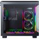 Корпус MONTECH KING 95 PRO (B) (KING 95 PRO (B)) - зображення 5