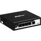 Комутатор 2E Network active 2E PowerLink SP401F 4xFE PoE+, 1xFE Uplink, 55Вт (2E-SP401F-2) - зображення 1