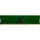 Модуль памяти ATRIA DDR4 8Gb 2666MHz UAT42666CL19K1/8 (UAT42666CL19K1/8) - изображение 2