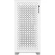 Корпус ALmordor Sparkle 170M Matx Lite White (ALS170MMLWH) Без БП - изображение 2