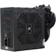Блок живлення Highpower 650W 80+ Bronze (HP1-M650BR-H12S) - изображение 1