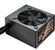 Блок питания Highpower 700W 80+ GOLD (HP1-J700GD-F12S) - изображение 3