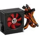 Блок питания Highpower 600W 80+ Bronze (HPE-600BR-A12S) - изображение 1
