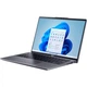 Ноутбук Acer 14 Swift Go 14 SFG14-63-R92Y 2.8K OLED/ AMD R7-8845HS/ 32GB/ F1TB/UMA/Win11/Gray (NX.KTSEU.004) - зображення 3