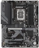 Материнская плата Gigabyte Z790 D (Z790 D) (Socket 1700, Intel Z790, ATX) - изображение 1