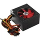 Блок питания Highpower 600W 80+ Bronze (HPE-600BR-A12S) - изображение 3