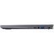 Ноутбук Acer 14 Swift Go 14 SFG14-63-R92Y 2.8K OLED/ AMD R7-8845HS/ 32GB/ F1TB/UMA/Win11/Gray (NX.KTSEU.004) - зображення 7