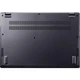 Ноутбук Acer 14 Swift Go 14 SFG14-63-R92Y 2.8K OLED/ AMD R7-8845HS/ 32GB/ F1TB/UMA/Win11/Gray (NX.KTSEU.004) - зображення 9