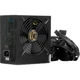 Блок питания Highpower 600W 80+ GOLD (HP1-J600GD-F12S) - изображение 5