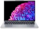 Ноутбук Acer 14 Swift Go 14 SFG14-73 2.2k IPS/ Intel U5-125H/16GB/F1TB/ UMA/Dos/silver (NX.KY8EU.003) - изображение 1