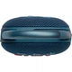 Портативная акустика JBL Clip 5 Blue (JBLCLIP5BLU) - изображение 5