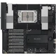 Материнская плата ASUS PRO WS WRX90E-SAGE SE (PRO WS WRX90E-SAGE SE) (Socket TR5, AMD WRX90, EEB) - изображение 1