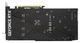 Відеокарта ASUS RTX 3070 8Gb Dual OC LHR (DUAL-RTX3070-O8G-V2) (GDDR6, 256 bit, PCI-E 4.0 x16) - зображення 3