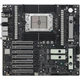 Материнская плата ASUS PRO WS WRX90E-SAGE SE (PRO WS WRX90E-SAGE SE) (Socket TR5, AMD WRX90, EEB) - изображение 3