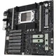Материнская плата ASUS PRO WS WRX90E-SAGE SE (PRO WS WRX90E-SAGE SE) (Socket TR5, AMD WRX90, EEB) - изображение 4