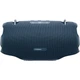 Портативна акустика JBL Xtreme 4 Blue (JBLXTREME4BLUEUNA) - зображення 4