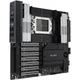 Материнская плата ASUS PRO WS WRX90E-SAGE SE (PRO WS WRX90E-SAGE SE) (Socket TR5, AMD WRX90, EEB) - изображение 5