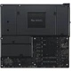 Материнская плата ASUS PRO WS WRX90E-SAGE SE (PRO WS WRX90E-SAGE SE) (Socket TR5, AMD WRX90, EEB) - изображение 6