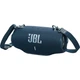 Портативна акустика JBL Xtreme 4 Blue (JBLXTREME4BLUEUNA) - зображення 8