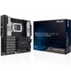 Материнская плата ASUS PRO WS WRX90E-SAGE SE (PRO WS WRX90E-SAGE SE) (Socket TR5, AMD WRX90, EEB) - изображение 10