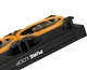 Вентилятор Be quiet! LIGHT WINGS 120mm PWM high-speed (BL073) - изображение 4