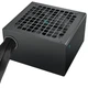 Блок питания Deepcool PN750D 750W (R-PN750D-FC0B-EU) - изображение 5