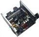 Блок питания Deepcool PN750D 750W (R-PN750D-FC0B-EU) - изображение 6