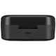 Навушники 2E TWS Novem Pro True Wireless Waterproof Mic Black (2E-EBTWNPBK) - зображення 4