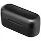 Навушники 2E TWS Novem Pro True Wireless Waterproof Mic Black (2E-EBTWNPBK) - зображення 5