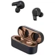 Навушники 2E TWS Novem Pro True Wireless Waterproof Mic Black (2E-EBTWNPBK) - зображення 6