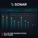 Мікрофон SteelSeries Alias Pro RGB XLR Black (61597) - зображення 10