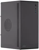 Корпус 2E Credo V200B-400 (2E-V200B-400) - зображення 1