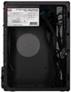 Корпус 2E Credo V200B-400 (2E-V200B-400) - зображення 5