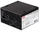 Корпус 2E Credo V200B-400 (2E-V200B-400) - зображення 7