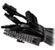 Корпус 2E Credo V200B-400 (2E-V200B-400) - зображення 8