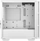 Корпус Deepcool CH360 White (R-CH360-WHAPE3-G-1) Без БП - изображение 6