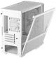 Корпус Deepcool CH360 White (R-CH360-WHAPE3-G-1) Без БП - изображение 7