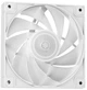 Корпус Deepcool CH360 White (R-CH360-WHAPE3-G-1) Без БП - изображение 12