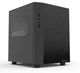 Корпус ALmordor Solar 210 SFF Black (ALS210SFFBK) Без БП - изображение 1