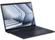 Ноутбук ASUS 16 ExpertBook B3 B3604CVF-QV0222 /i7-1355U/32/1TB SSD/RTX 2050 4GB /DOS/Star Black (90NX0741-M00840) - изображение 3