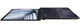 Ноутбук ASUS 16 ExpertBook B3 B3604CVF-QV0222 /i7-1355U/32/1TB SSD/RTX 2050 4GB /DOS/Star Black (90NX0741-M00840) - изображение 5