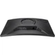 Монітор 27" ASUS ROG Strix XG27WCS Curved QHD VA 180Hz (90LM09P1-B01370) - зображення 5