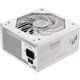 Блок питания ASUS TUF-GAMING-1000G-WHITE ATX 3.1 1000W Gold (90YE00S5-B0NA00) - изображение 1