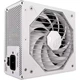 Блок питания ASUS TUF-GAMING-1000G-WHITE ATX 3.1 1000W Gold (90YE00S5-B0NA00) - изображение 2
