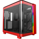 Корпус MONTECH KING 95(R) (KING 95(R)) Без БП - зображення 1