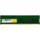 Модуль пам'яті ATRIA DDR4 8Gb 3200MHz UAT43200CL22K1/8 (UAT43200CL22K1/8) - зображення 1
