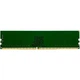Модуль пам'яті ATRIA DDR4 8Gb 3200MHz UAT43200CL22K1/8 (UAT43200CL22K1/8) - зображення 2
